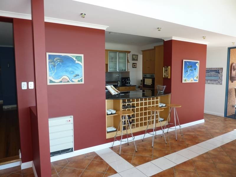 30 Richard Street, Bridport TAS 7262