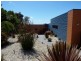 30 Richard Street, Bridport TAS 7262