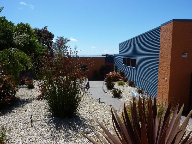 30 Richard Street, Bridport TAS 7262