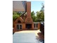 30 Richard Street, Bridport TAS 7262