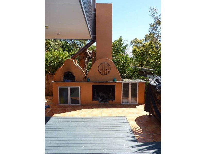30 Richard Street, Bridport TAS 7262