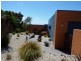 30 Richard Street, Bridport TAS 7262