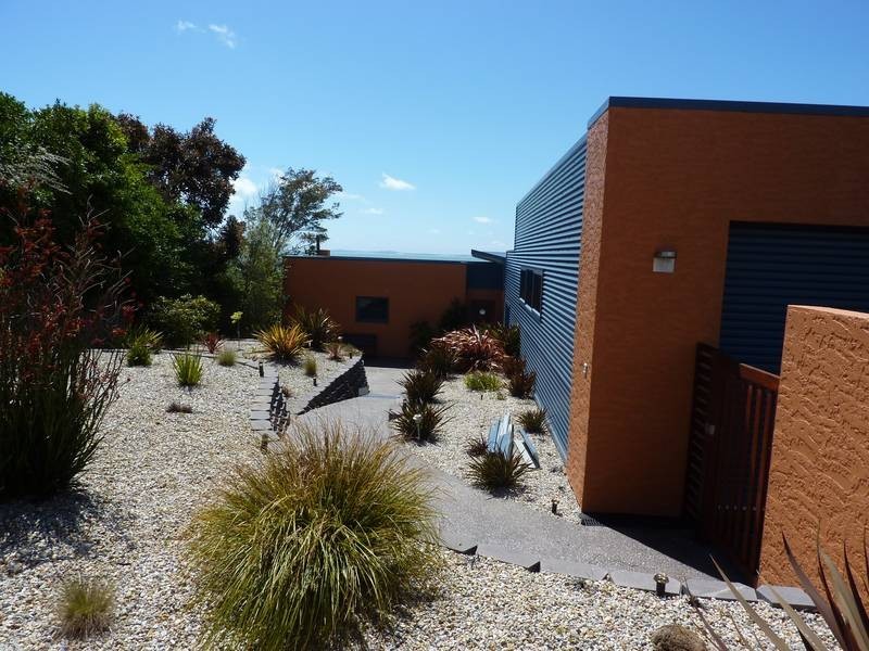 30 Richard Street, Bridport TAS 7262