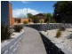 30 Richard Street, Bridport TAS 7262