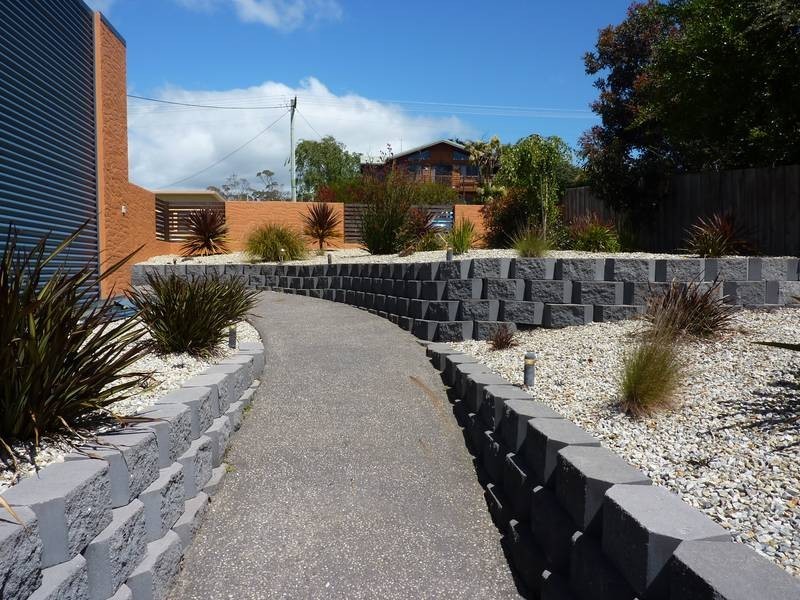 30 Richard Street, Bridport TAS 7262