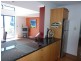 30 Richard Street, Bridport TAS 7262