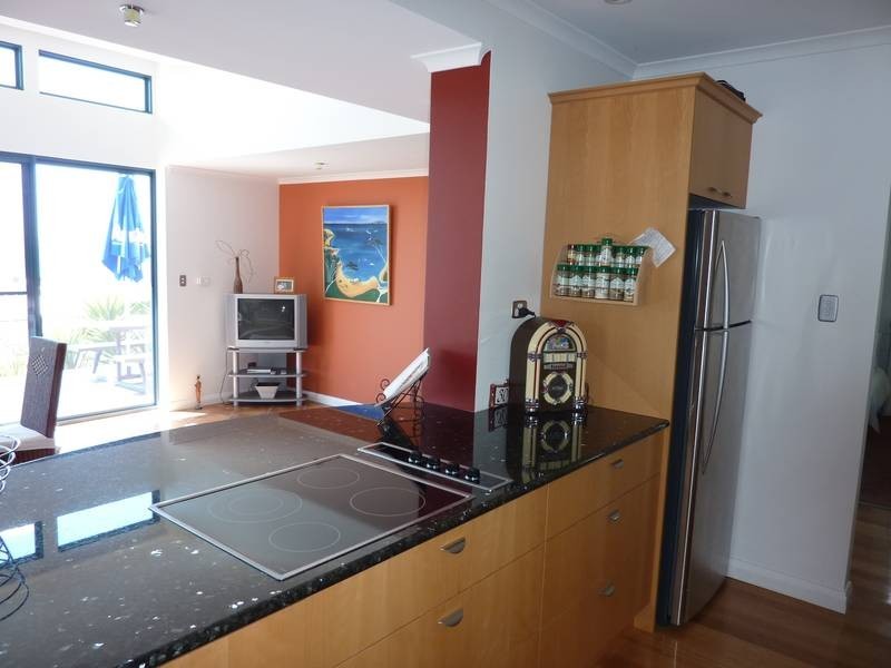 30 Richard Street, Bridport TAS 7262