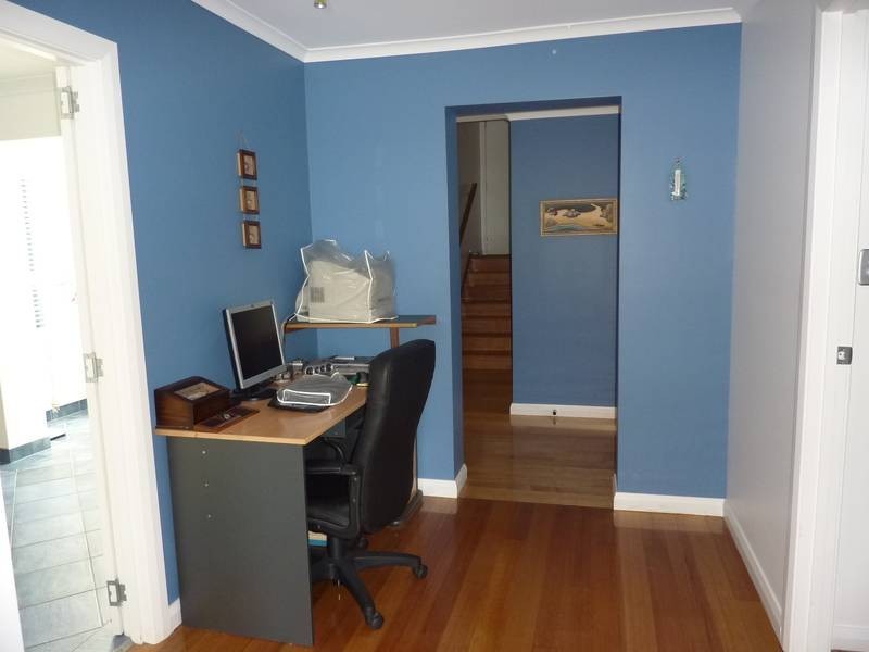 30 Richard Street, Bridport TAS 7262