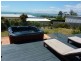 30 Richard Street, Bridport TAS 7262