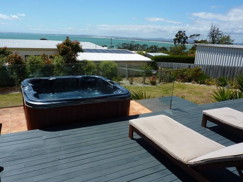 30 Richard Street, Bridport TAS 7262