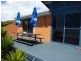 30 Richard Street, Bridport TAS 7262
