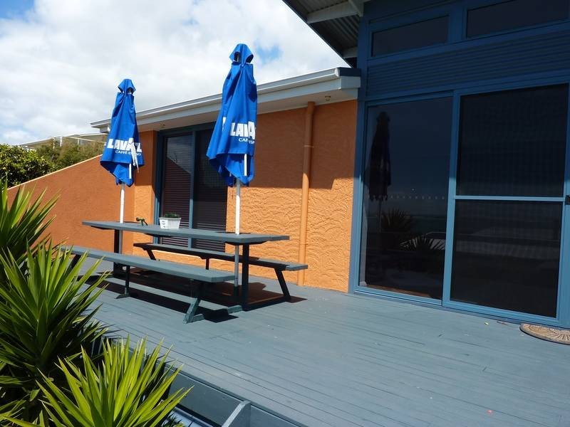 30 Richard Street, Bridport TAS 7262