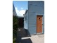 30 Richard Street, Bridport TAS 7262