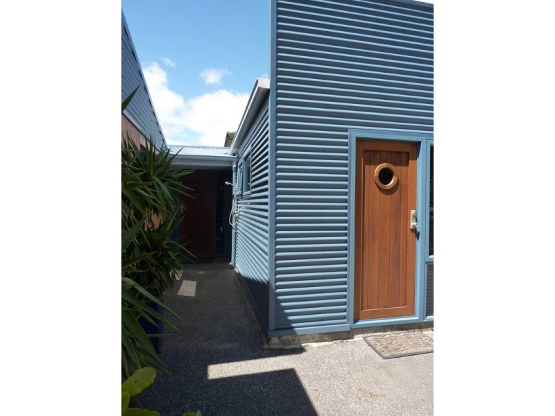 30 Richard Street, Bridport TAS 7262