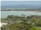 Lot 9, . Ransons Beach, Waterhouse TAS 7262