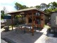 Lot 9, . Ransons Beach, Waterhouse TAS 7262