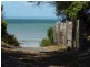 Lot 9, . Ransons Beach, Waterhouse TAS 7262