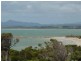 Lot 9, . Ransons Beach, Waterhouse TAS 7262