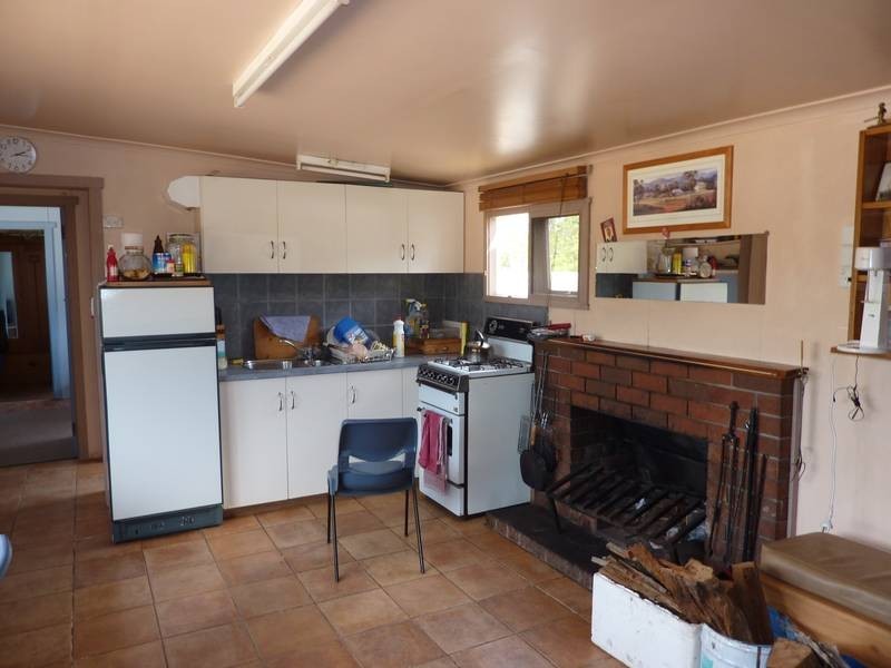 Lot 9, . Ransons Beach, Waterhouse TAS 7262