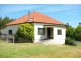 10 Base Road, Forester TAS 7260
