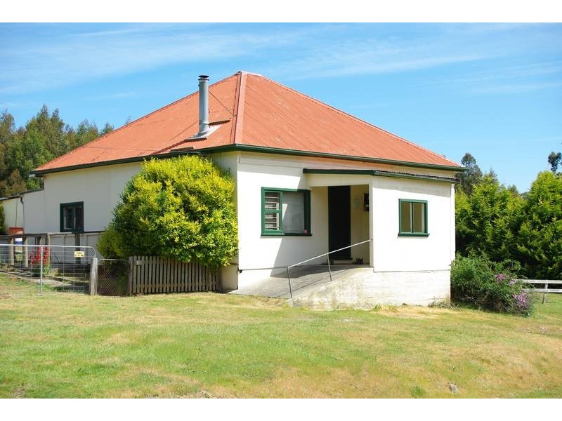 10 Base Road, Forester TAS 7260