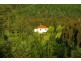 10 Base Road, Forester TAS 7260