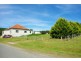10 Base Road, Forester TAS 7260