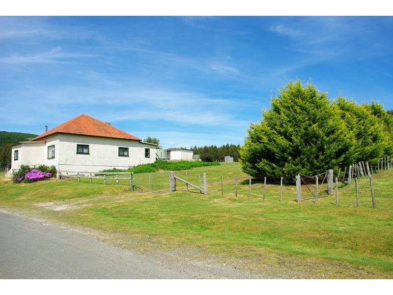 10 Base Road, Forester TAS 7260
