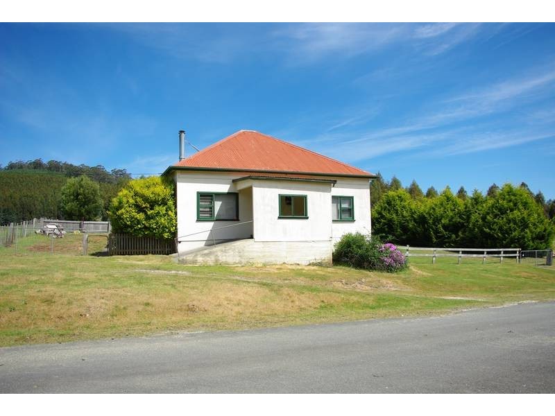 10 Base Road, Forester TAS 7260