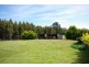 10 Base Road, Forester TAS 7260
