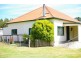 10 Base Road, Forester TAS 7260