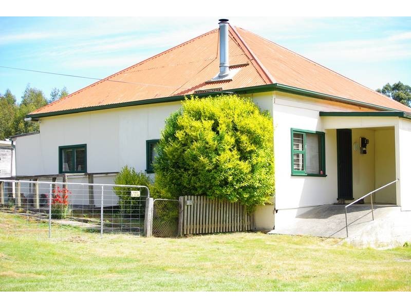 10 Base Road, Forester TAS 7260