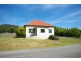 10 Base Road, Forester TAS 7260