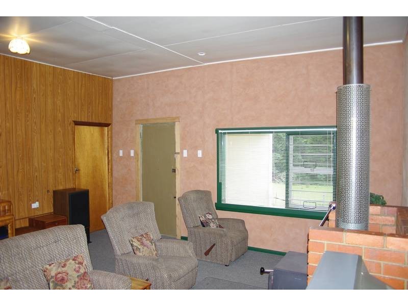 10 Base Road, Forester TAS 7260