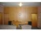 10 Base Road, Forester TAS 7260