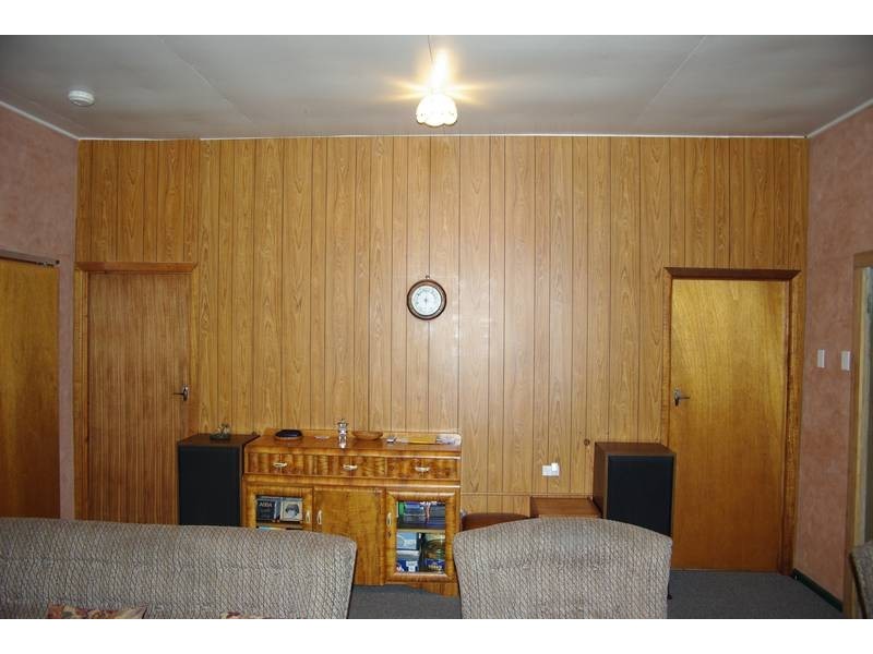 10 Base Road, Forester TAS 7260