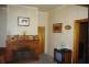 10 Base Road, Forester TAS 7260