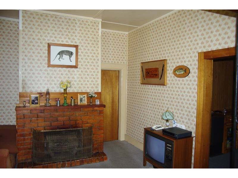 10 Base Road, Forester TAS 7260