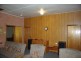 10 Base Road, Forester TAS 7260
