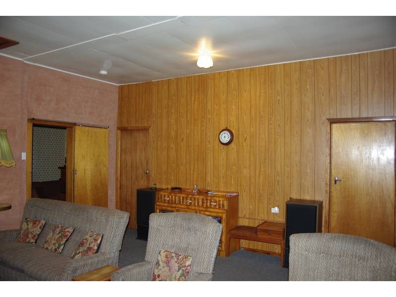 10 Base Road, Forester TAS 7260