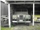 10 Base Road, Forester TAS 7260