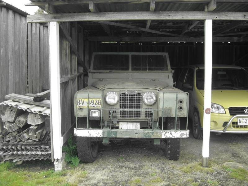 10 Base Road, Forester TAS 7260