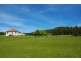 10 Base Road, Forester TAS 7260
