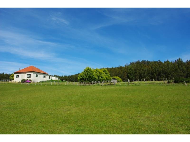 10 Base Road, Forester TAS 7260
