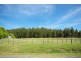 10 Base Road, Forester TAS 7260