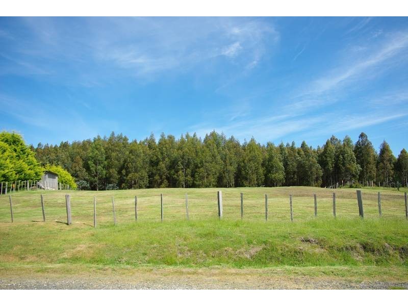 10 Base Road, Forester TAS 7260