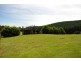 10 Base Road, Forester TAS 7260