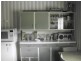 10 Base Road, Forester TAS 7260