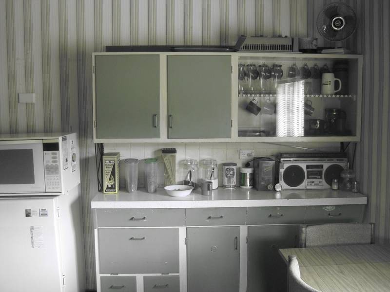 10 Base Road, Forester TAS 7260
