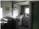 10 Base Road, Forester TAS 7260